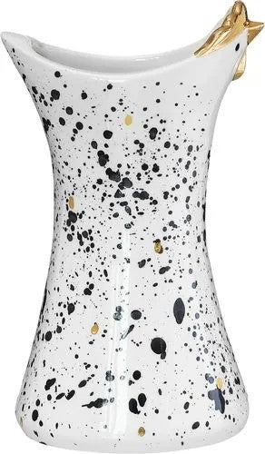 Cult Design Stänk Vanja vas