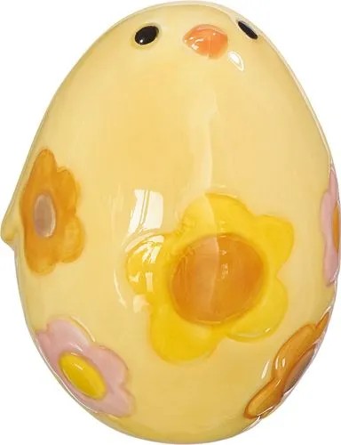 Cult Design FlowerPower kyckling