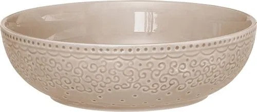 Cult Design Orient skålrik nougat