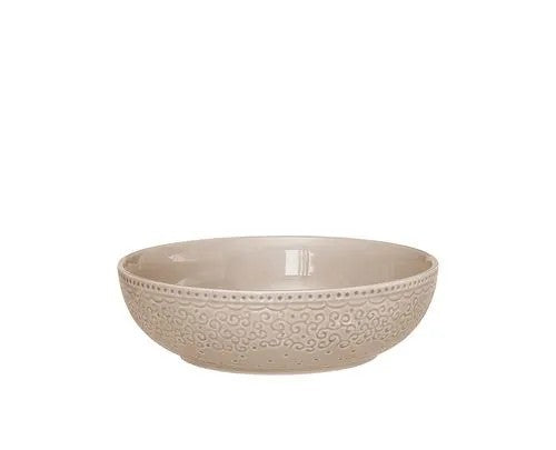 Cult Design Orient skålrik nougat