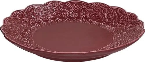 Cult Design Orient assiett vin