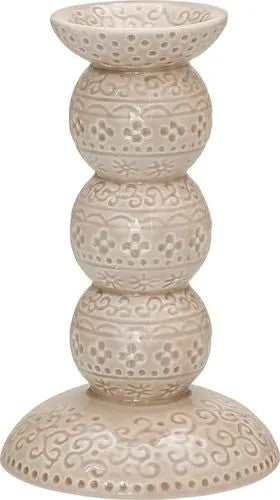 Cult Design Orient Antik nougat