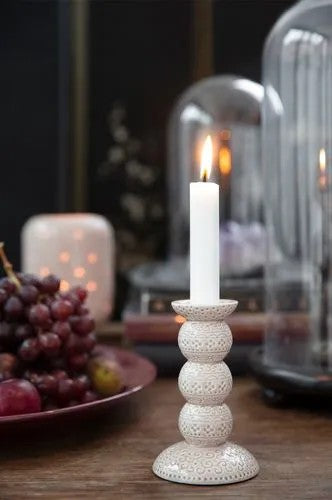 Cult Design Orient Antik nougat