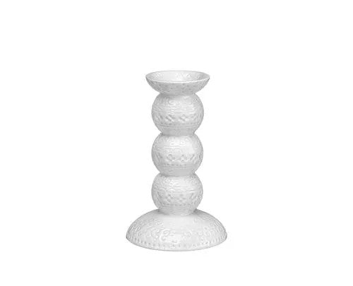 Cult Design Orient Antik vit