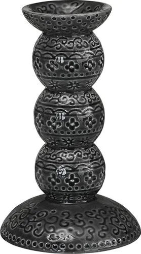 Cult Design Orient Antik asfalt