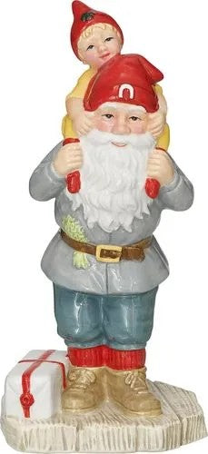 Cult Design Jennytomten & Lillan