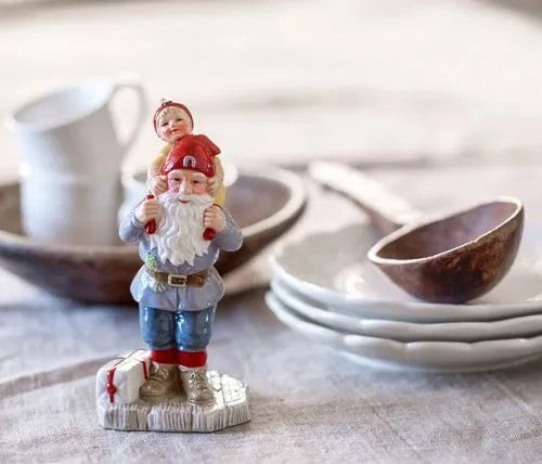 Cult Design Jennytomten & Lillan