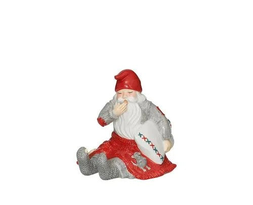 Cult Design Raggsocks-Robban