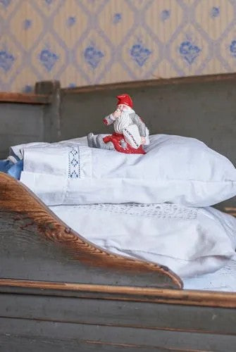 Cult Design Raggsocks-Robban