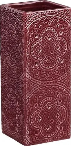 Cult Design Kub Orient caddy vin