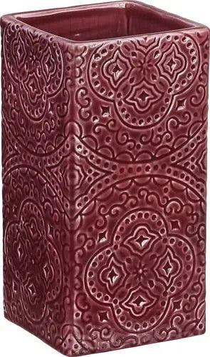 Cult Design Kub Orient tandborste vin