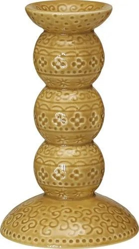 Cult Design Orient Antik senap