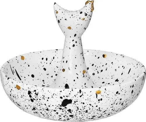 Cult Design Stänk påskskål