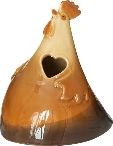 Cult Design Påska vas M