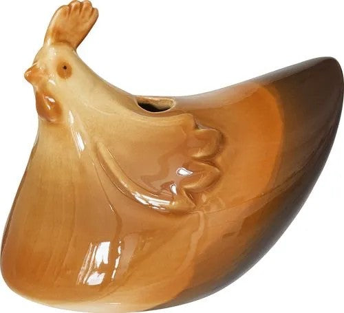 Cult Design Påska vas S