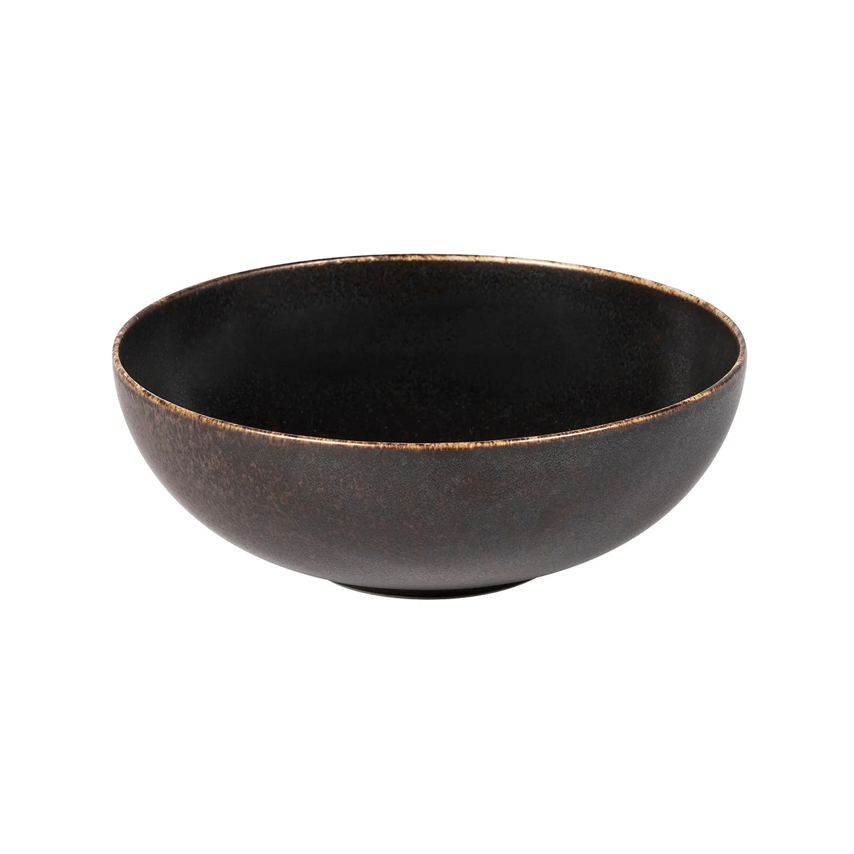 Xantia Skål Ø 16 cm Rhea 4st