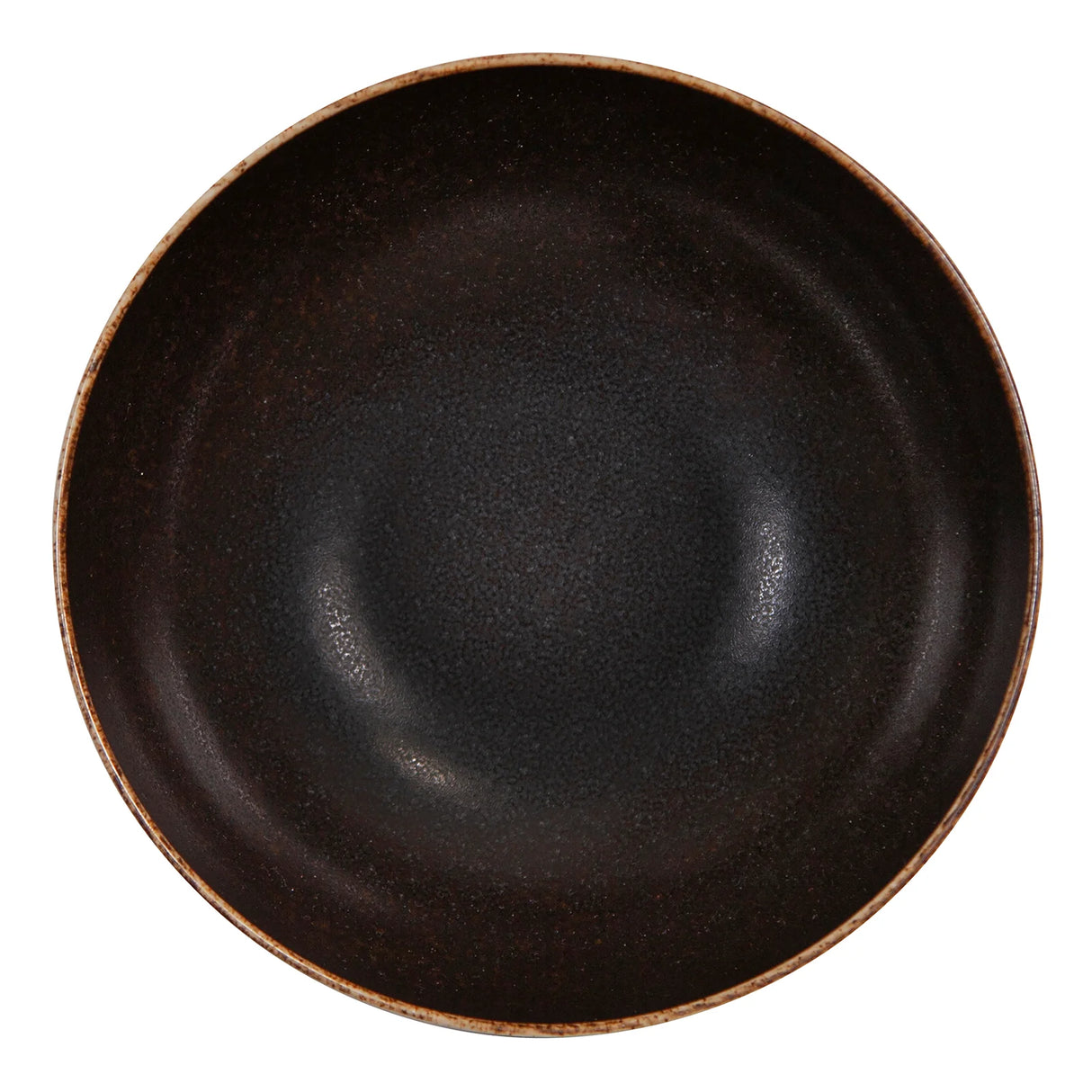 Xantia Skål Ø 16 cm Rhea 4st