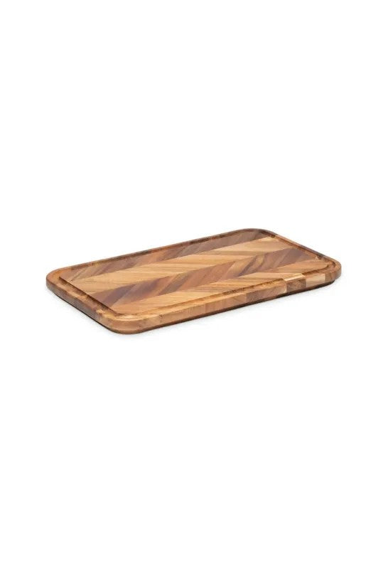 Spring Copenhagen Skärbräda Medium 24x40 cm