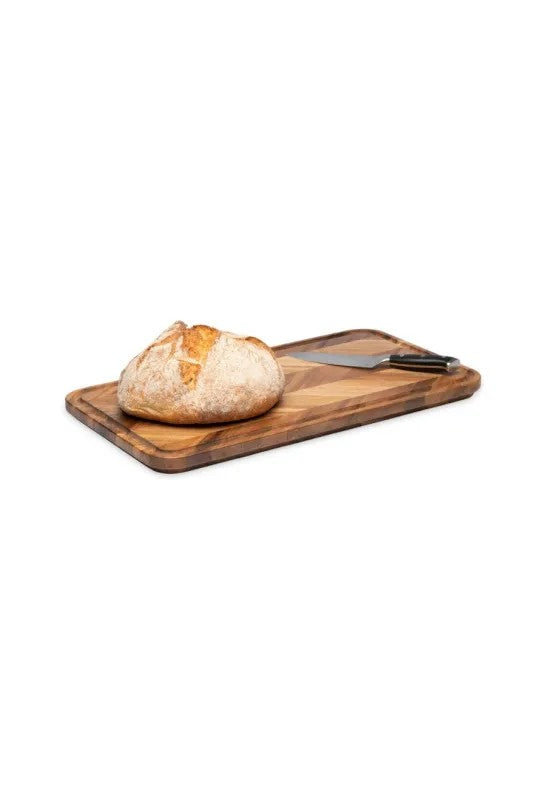 Spring Copenhagen Skärbräda Large 27x50 cm