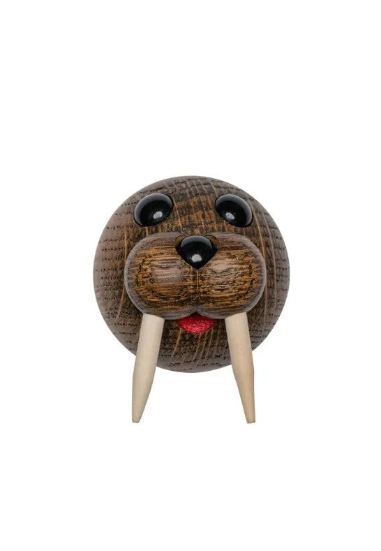 Spring Copenhagen Magnetic Wally Valross Ek 6 cm