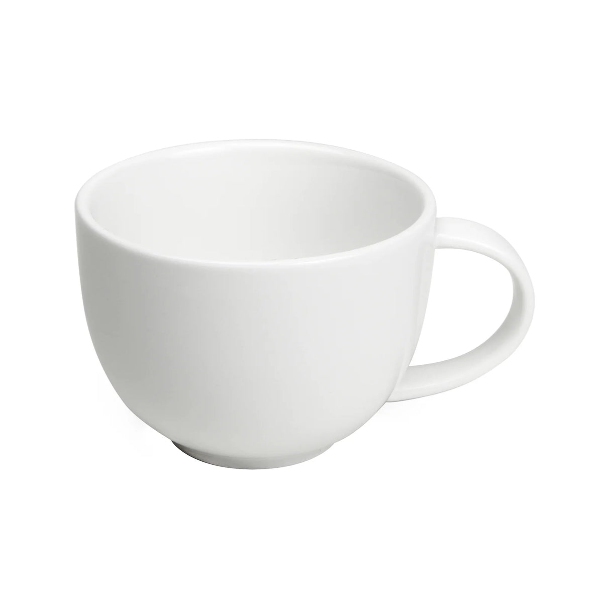 Exxent Kaffekopp 22 cl Zeus 6-pack