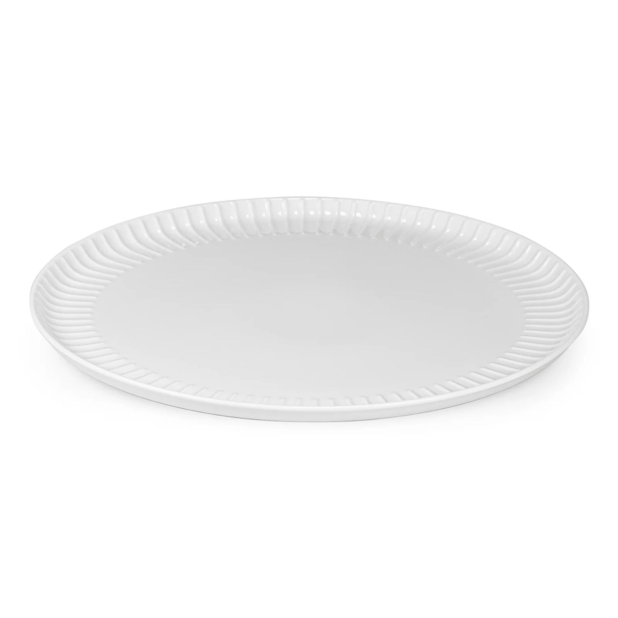 Exxent Tallrik flat Ø 26,5 cm Phoenix 6-pack