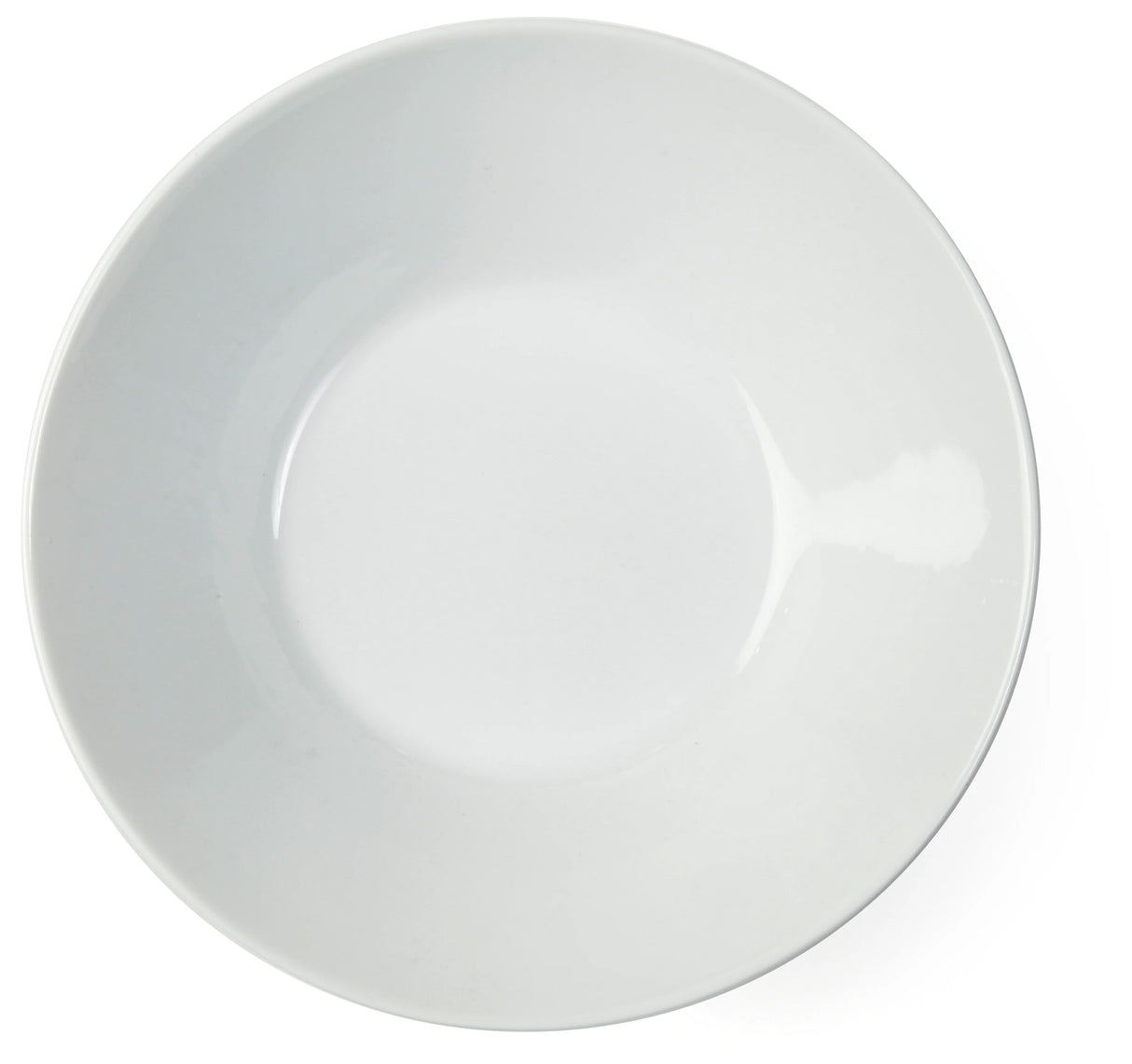 Exxent Skål Ø 23,5 cm, konisk 6-pack