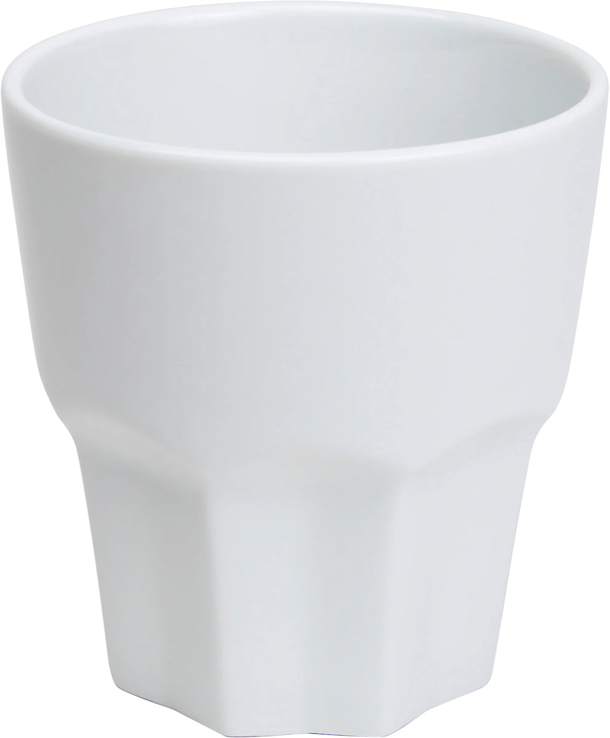 Exxent Mugg 28 cl Florens 6st