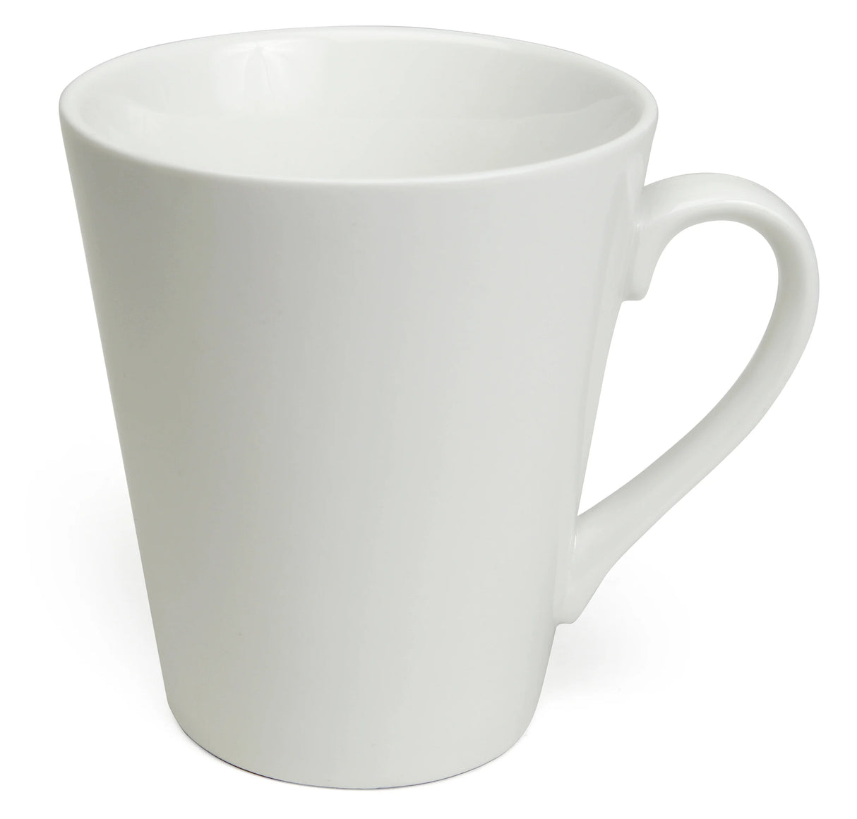 Exxent Mugg 33 cl Oslo 6-pack