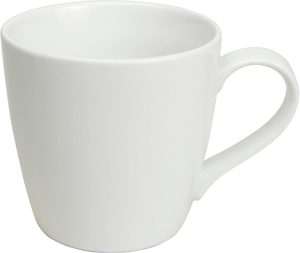 Exxent Mugg 35 cl Helsinki 6-pack