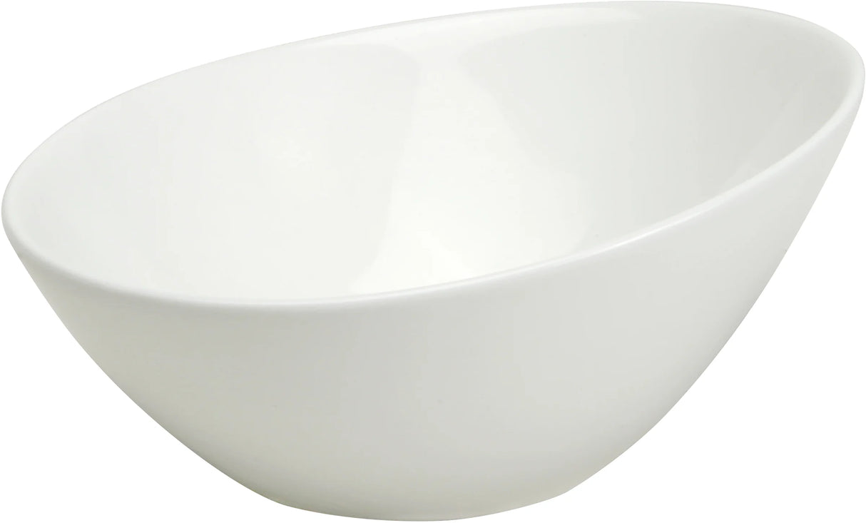 Exxent Skål Ø 16 cm 6-pack