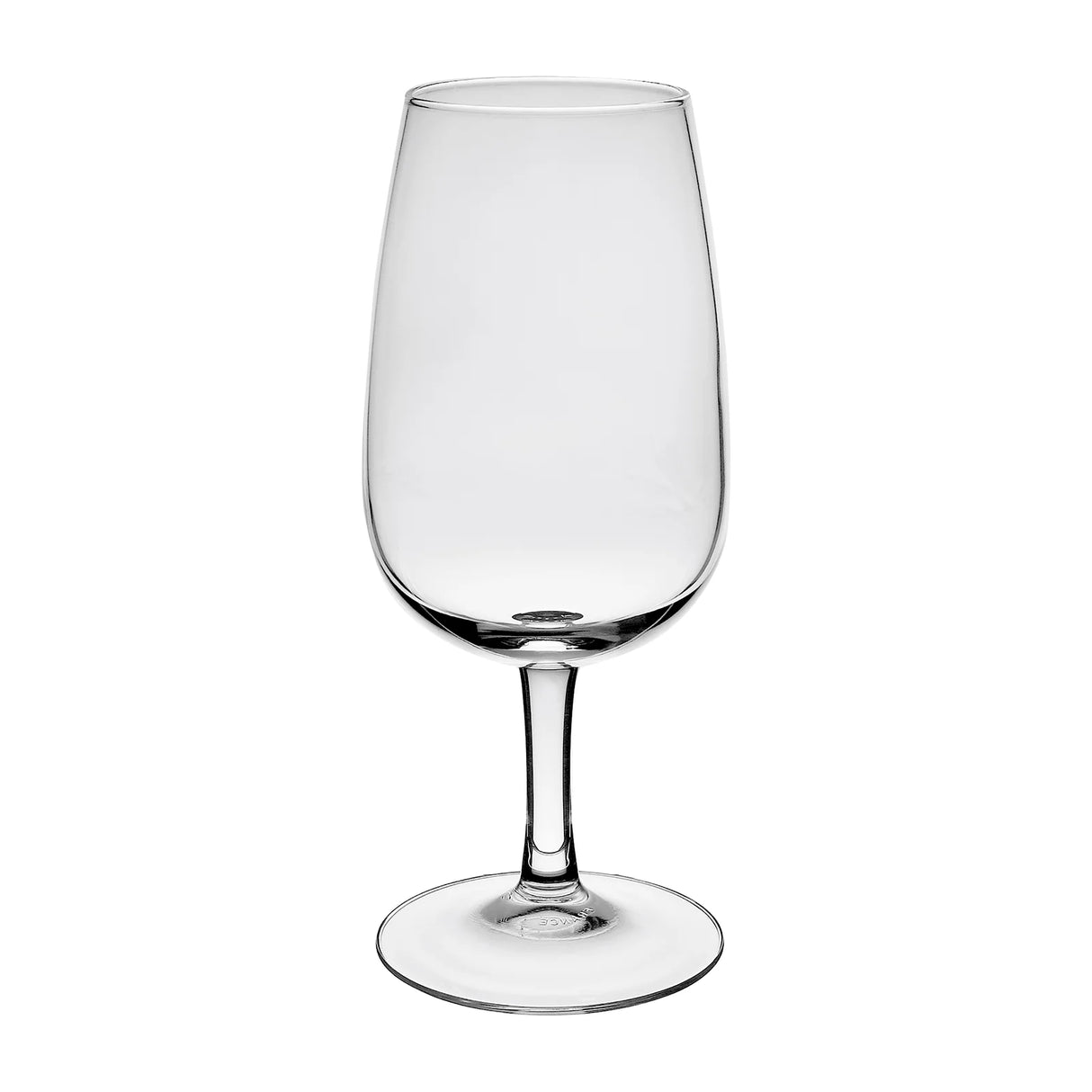 Arcoroc Vinprovarglas 21,5 cl Viticole 6st