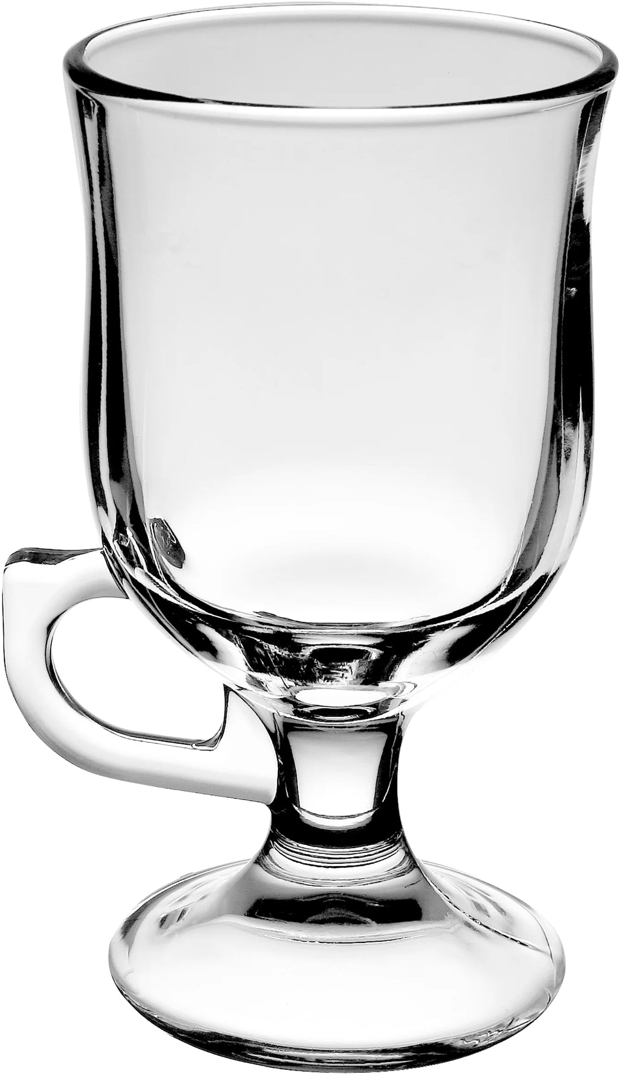 Arcoroc Irish Coffee glas 24 cl 6st