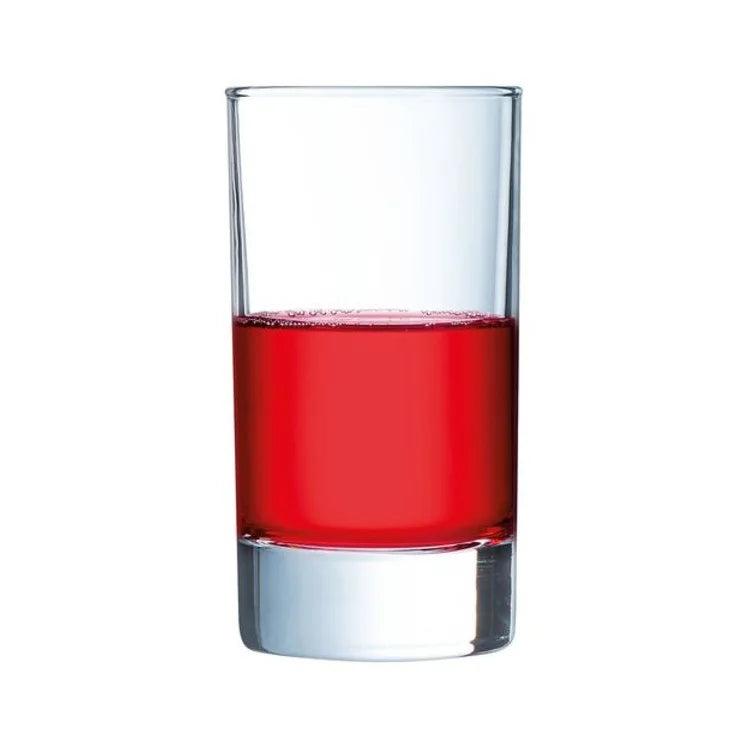 Arcoroc Selterglas 16 cl Islande 6st