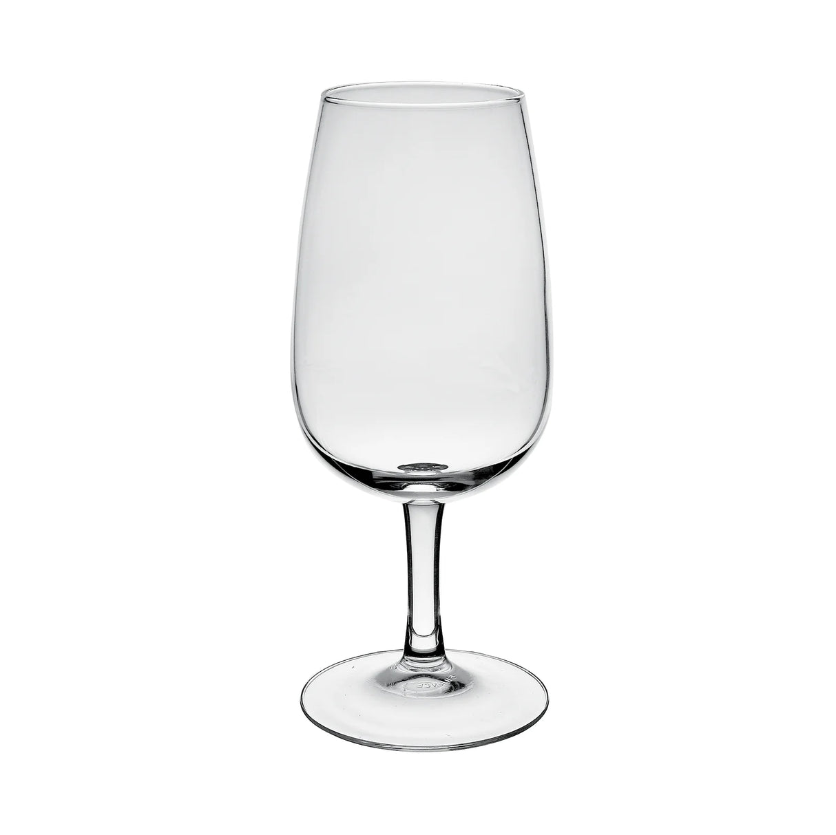 Arcoroc Vinprovarglas 12 cl Viticole 6st