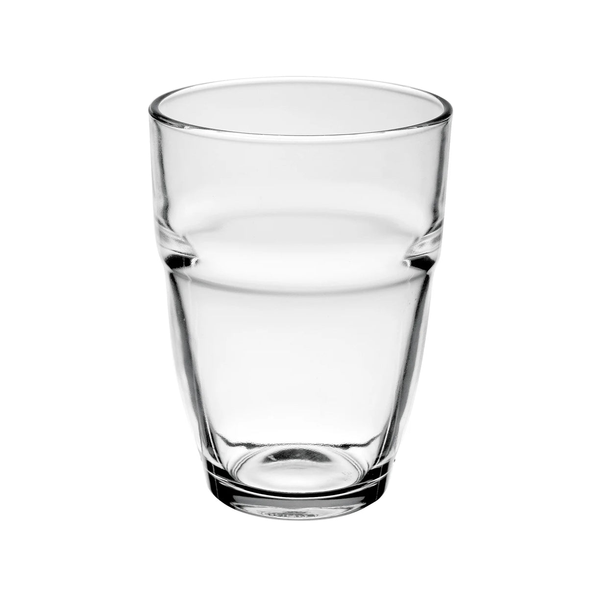 Arcoroc Dricksglas 26,5 cl Forum 6st