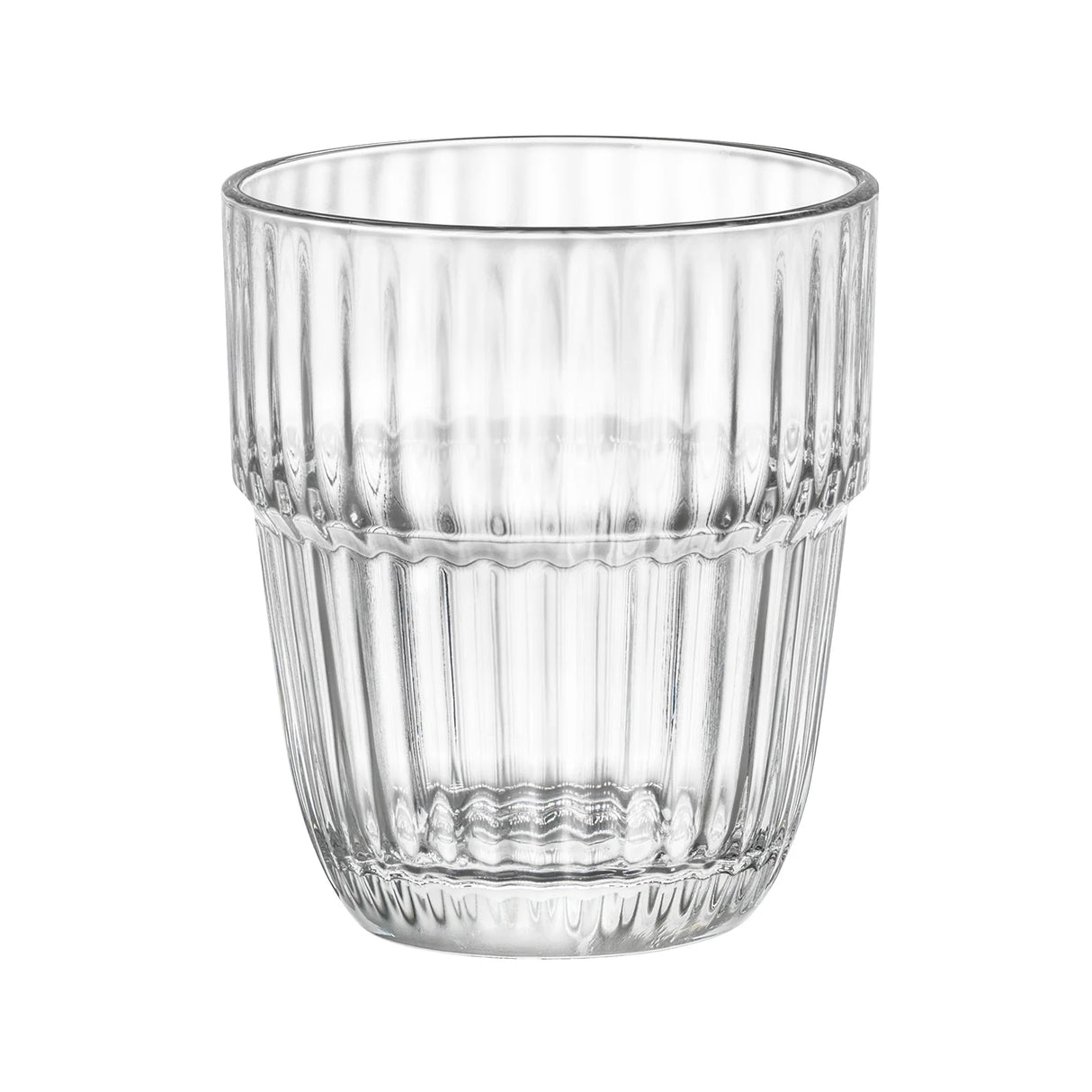 Bormioli Rocco Dricksglas 39 cl Barshine 6-pack