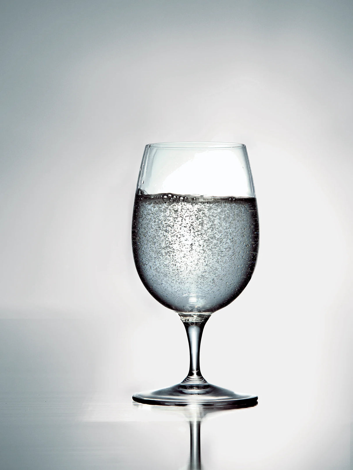 Luigi Bormioli Ölglas 42 cl Palace 6-pack