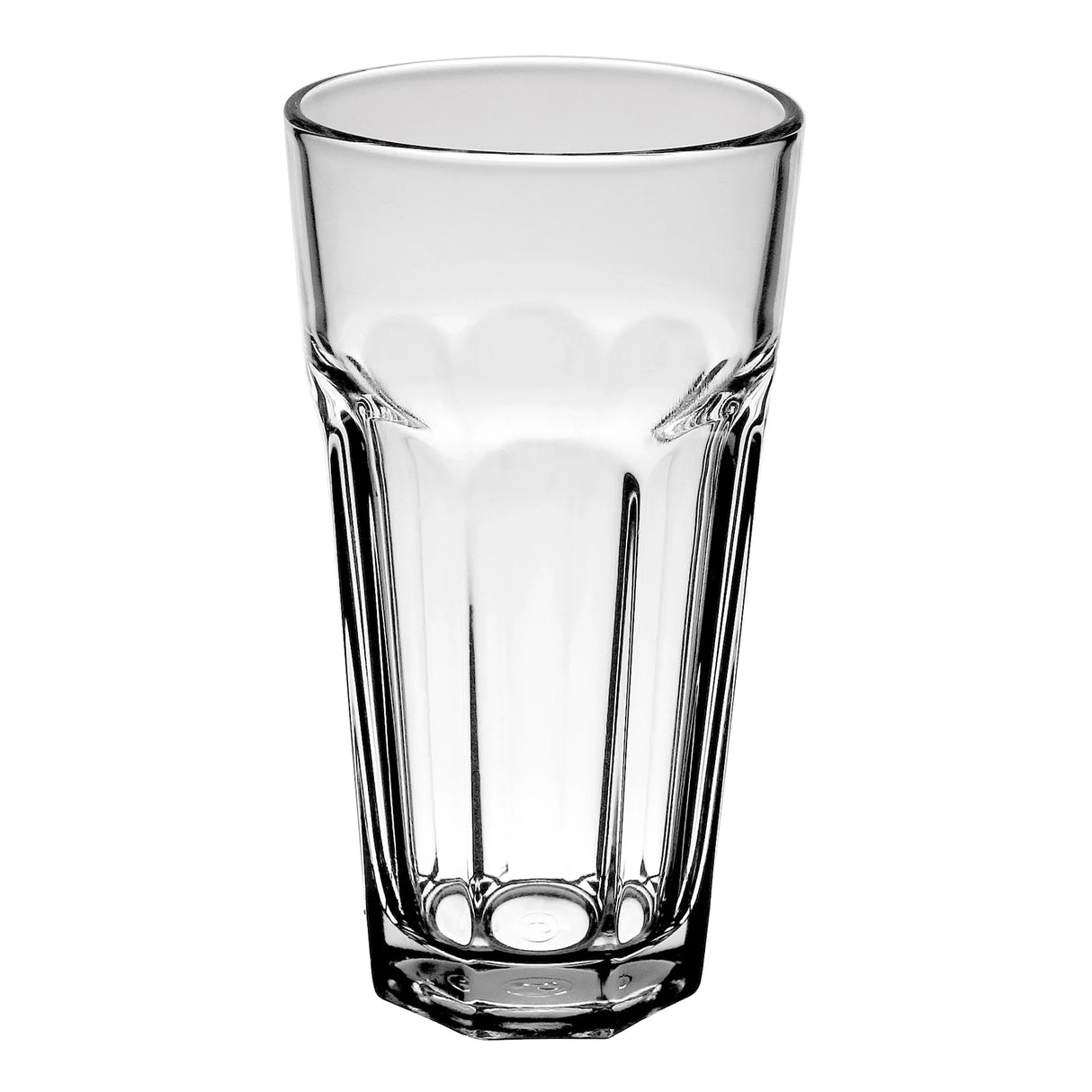 Paşabahçe Drinkglas 48 cl America 12st