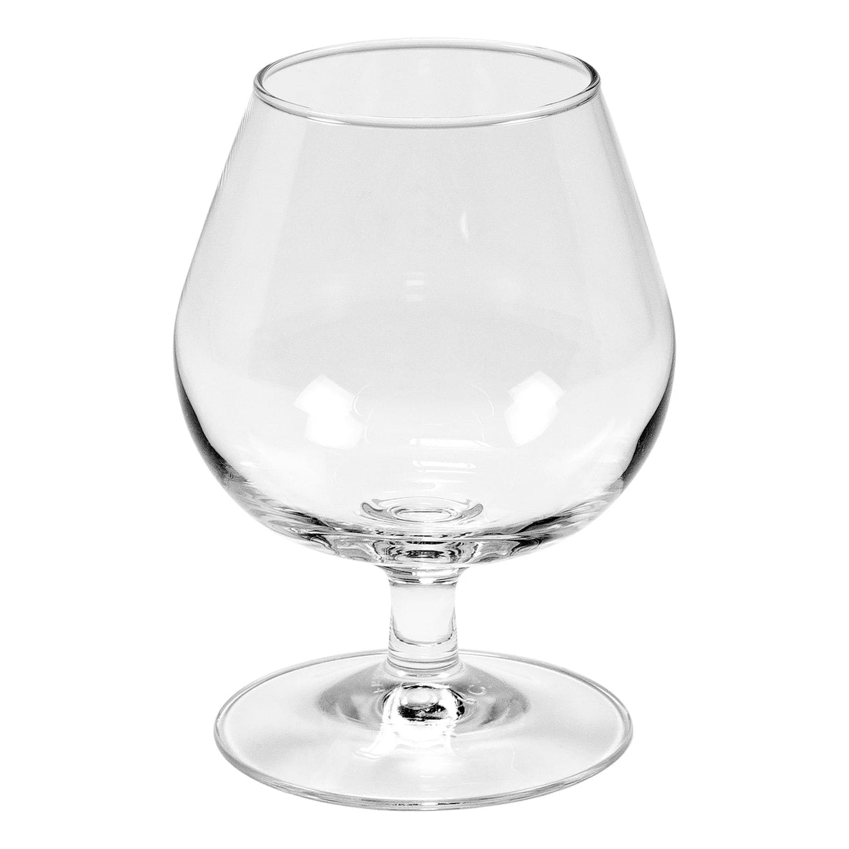 Arcoroc Cognacglas 41 cl Degustation 6st