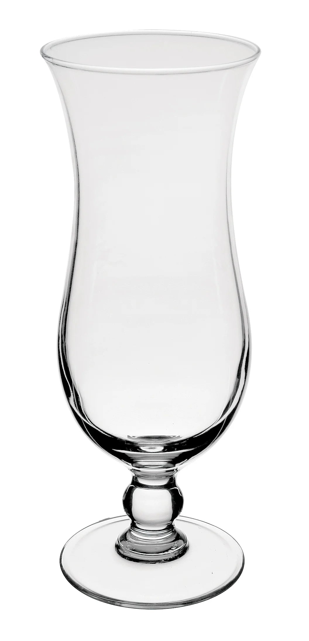 Arcoroc Hurricaneglas 44 cl 6st