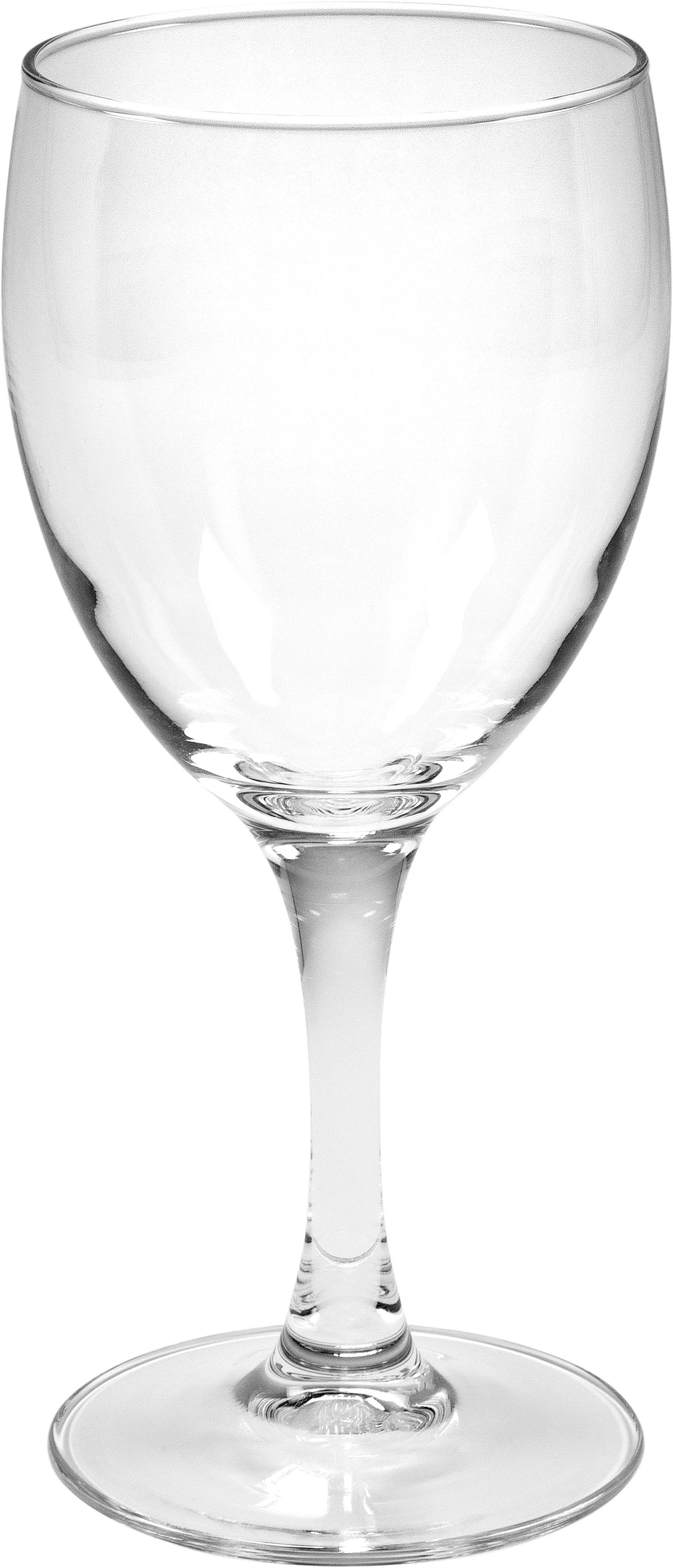 Arcoroc Vinglas 31 cl Elegance 6st