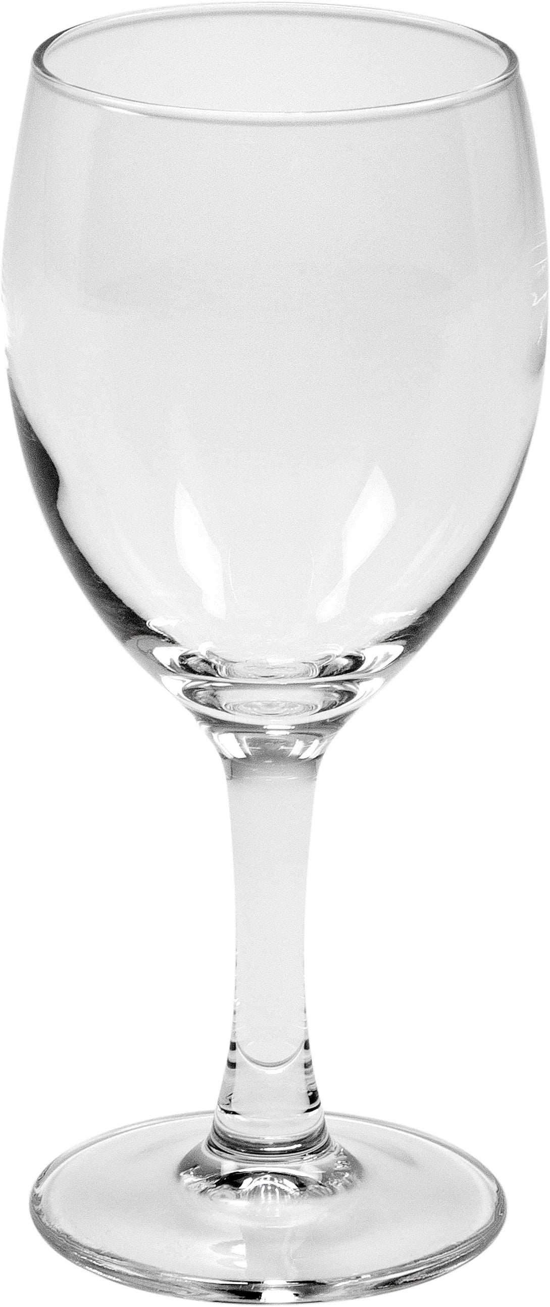 Arcoroc Sherryglas 12 cl Elegance 12st