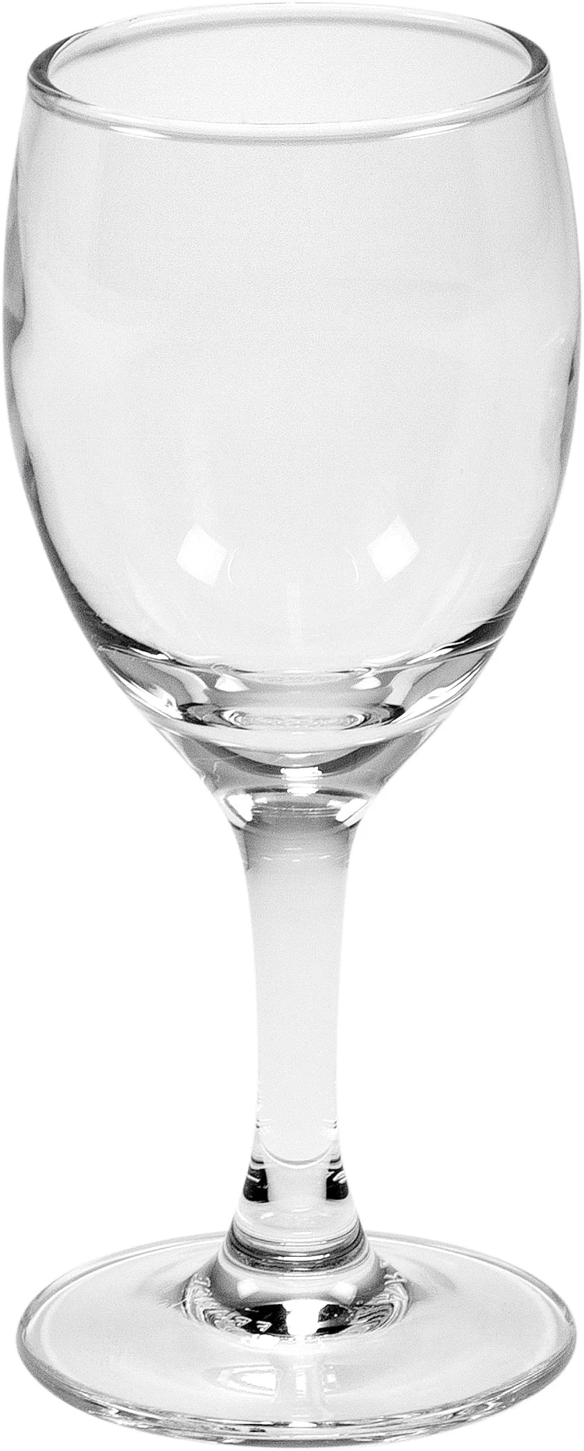 Arcoroc Sherryglas 6,5 cl Elegance 12st