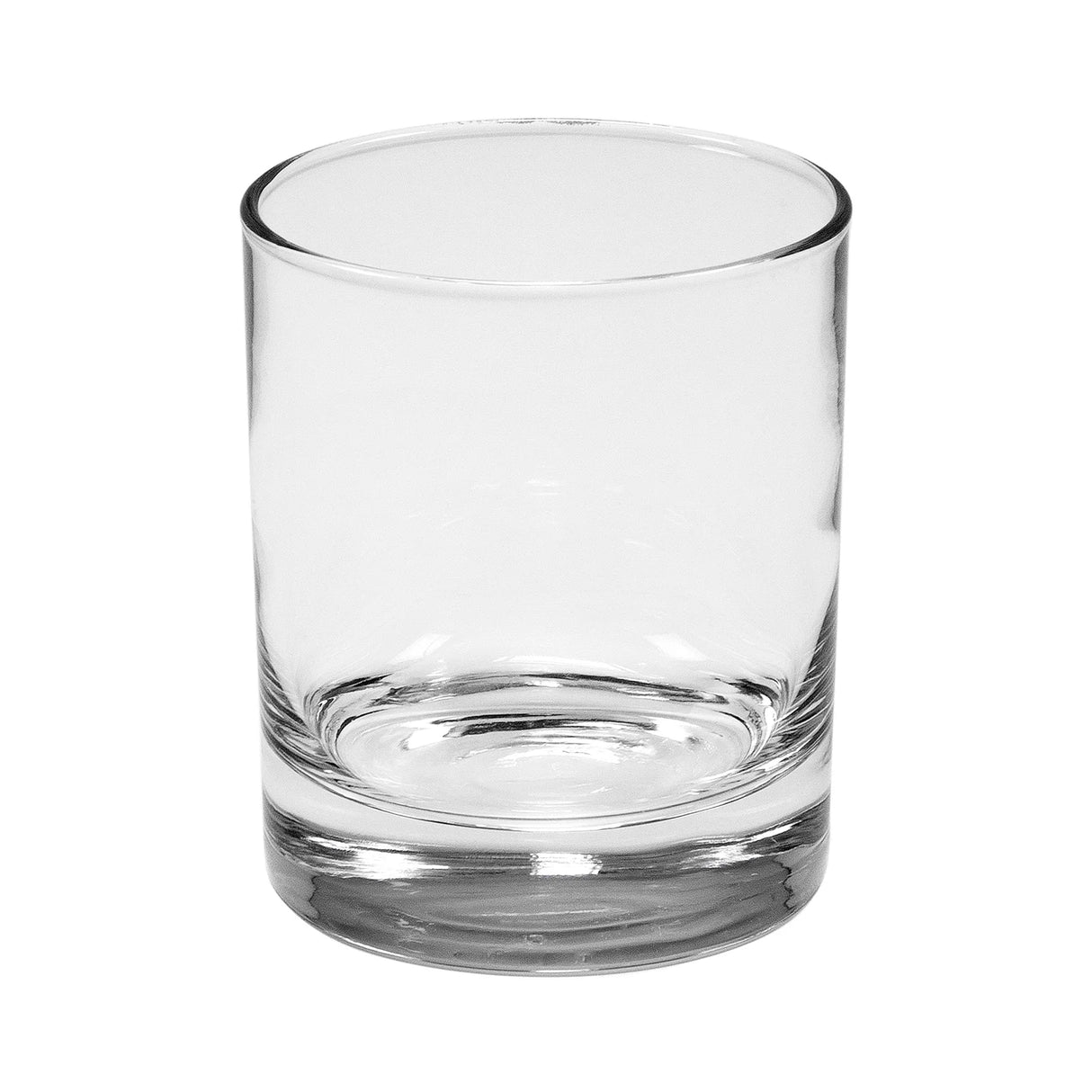 Arcoroc Whiskyglas 20 cl Islande 6st