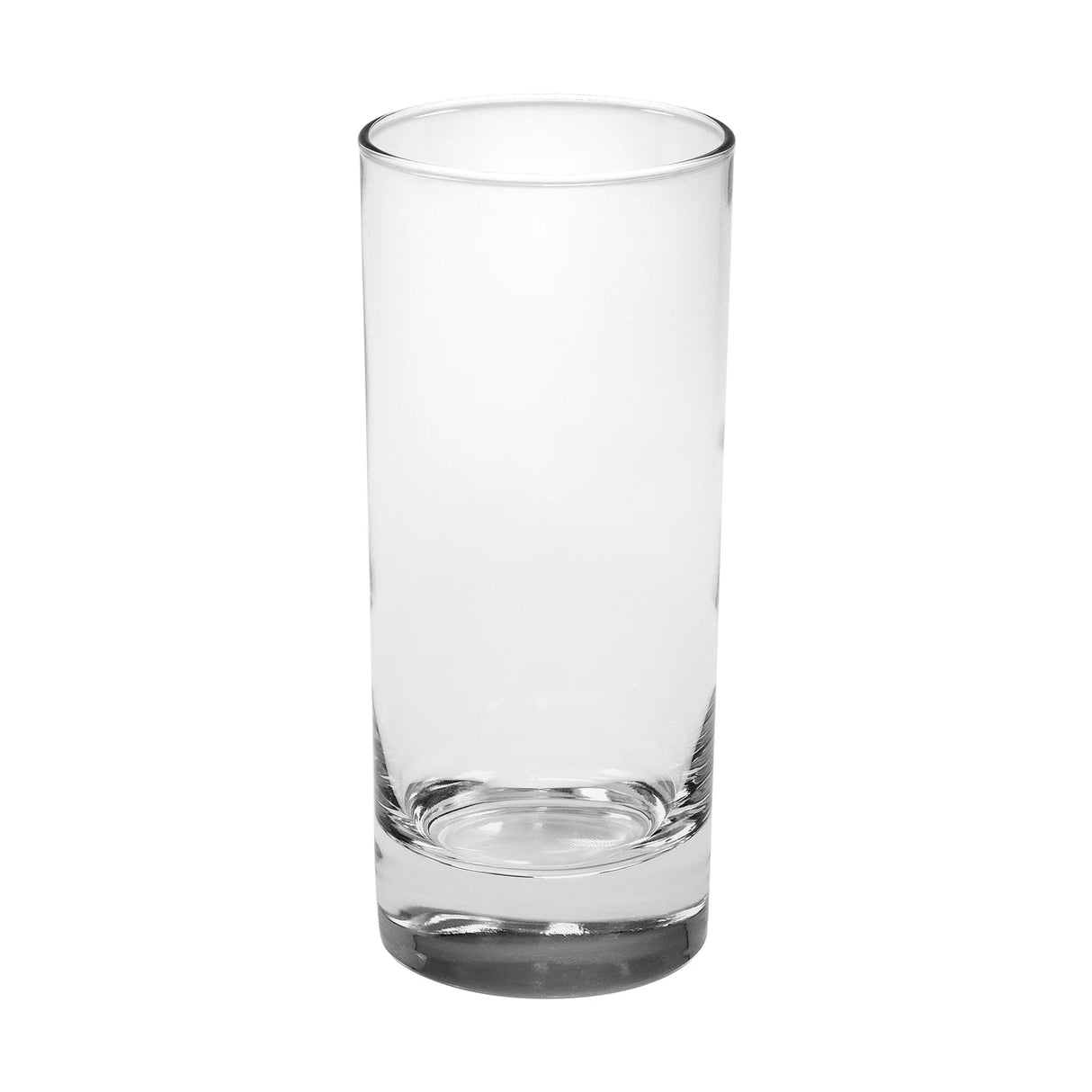 Arcoroc Drinkglas 29 cl Islande 6st