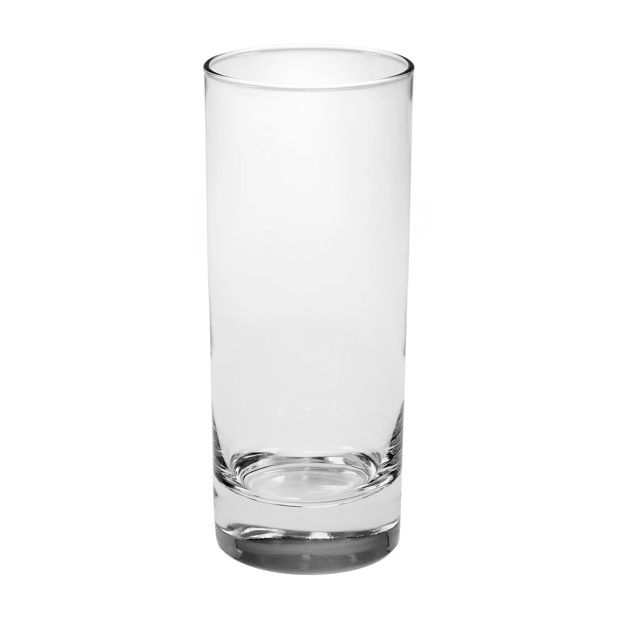 Arcoroc Drinkglas 33 cl Islande 6st