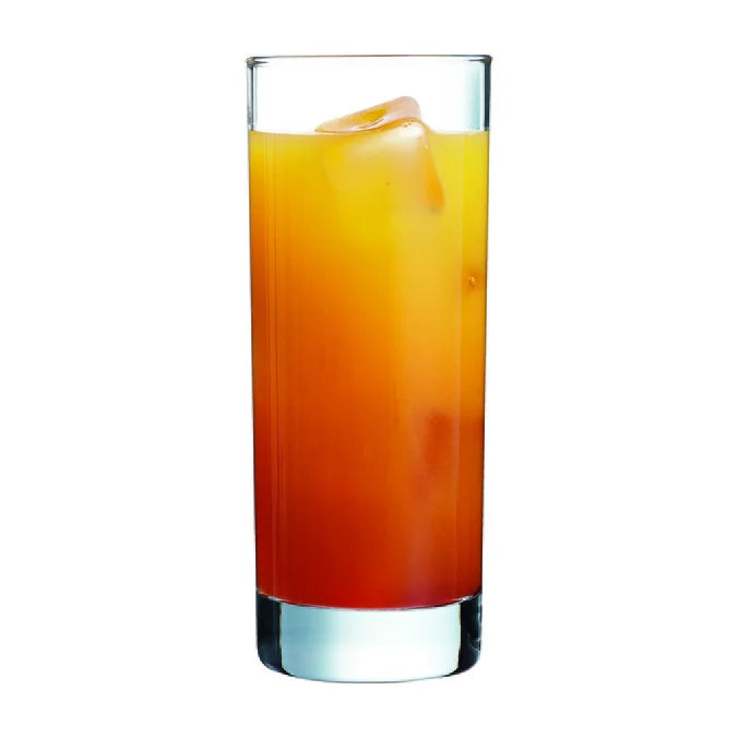 Arcoroc Drinkglas 33 cl Islande 6st