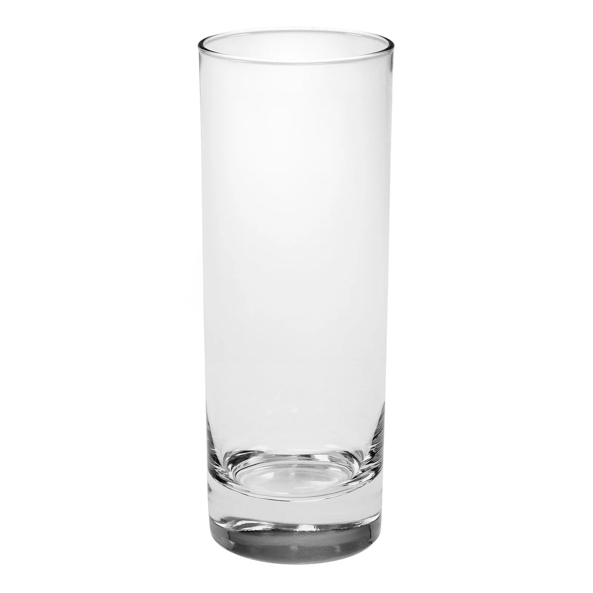 Arcoroc Drinkglas 36 cl Islande 6st