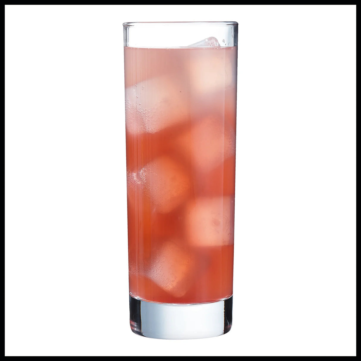 Arcoroc Drinkglas 36 cl Islande 6st